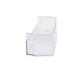 Originaler Kühlschranktürfach