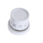 Originaler Startzeitwähler