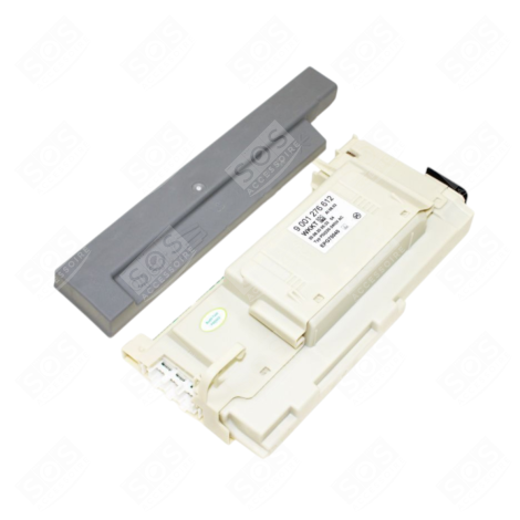 ORIGINAL PROGRAMMIERTES LEISTUNGSMODUL GESCHIRRSPÜLER, SPÜLMASCHINE - 12032953