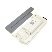 Original programmiertes Leistungsmodul