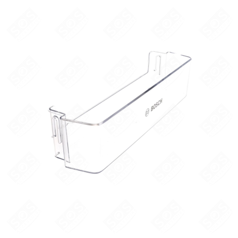 ORIGINALER KÜHLSCHRANKREGAL KÜHLSCHRANK, GEFRIERSCHRANK - 11041634