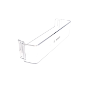 Originaler Kühlschrankregal