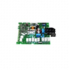 Original-Programmsteuermodul