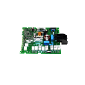 Original-Programmsteuermodul