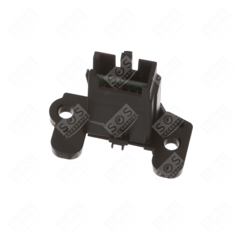 ORIGINAL WASCHMASCHINENSENSOR WASCHMASCHINE - 10015047