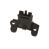 Original Waschmaschinensensor