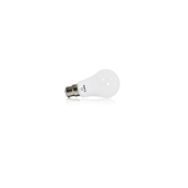 LED-Glühbirne 8,5W B22