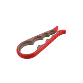 Kunststoff-Glasöffner