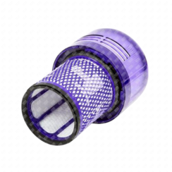 Originaler Dyson V12 Staubsaugerfilter