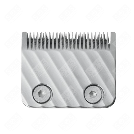 ORIGINALER SATZ KLINGEN 45MM RASIERAPPARAT, HAARSCHNEIDEMASCHINE - 66245