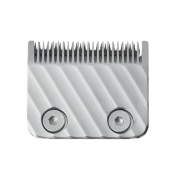 Originaler Satz Klingen 45mm