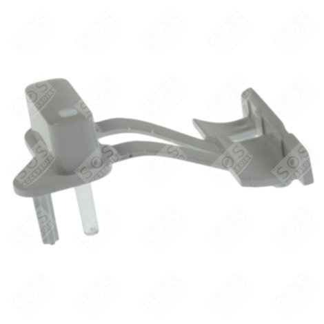 STARTKNOPF WÄSCHETROCKNER - 480112101566, C00321316