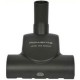 TURBO-BROSSE ETROIT STAUBSAUGER - RS-RT2442