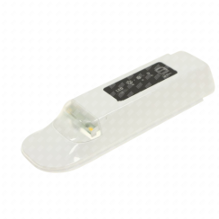 Elektronischer Thermostat ET1