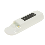 Elektronischer Thermostat ET1