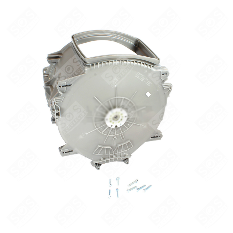 TROMMEL ASM-TL,HR,STD,INT,BPM (ND) WASCHMASCHINE - 481010777323