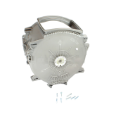 Trommel asm-tl,hr,std,int,bpm (nd)