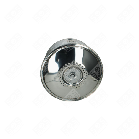 TROMMEL-HR0,6WX0,5EX1,8HX1,5 SOIB WOH L1 WH WASCHMASCHINE - C00537307