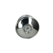 Trommel-hr0,6wx0,5ex1,8hx1,5 soib woh l1 wh