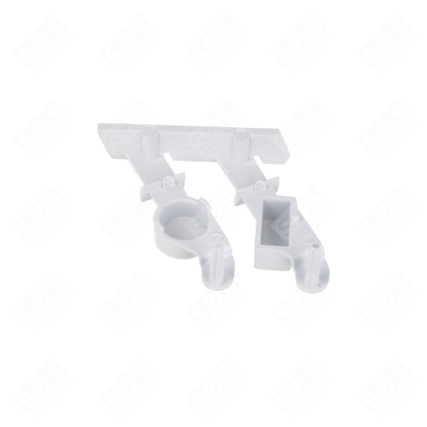 KNOPF TLINX START/PAUSE BEDRUCKT WASCHMASCHINE - C00511968