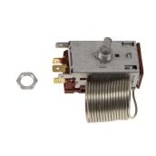 Thermostat (foshan kdf29n4) pls