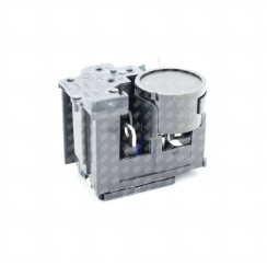 Relais + th. Schutz sx1j5