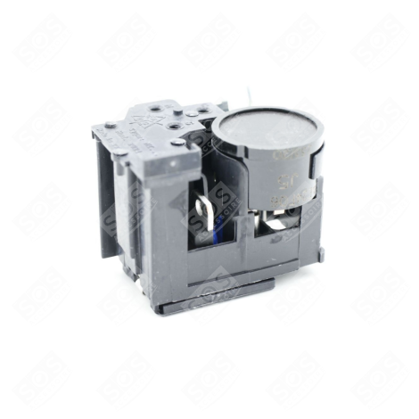 RELAIS + TH. SCHUTZ SX1J5 KÜHLSCHRANK, GEFRIERSCHRANK - C00522745