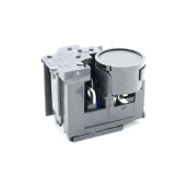 Relais + th. Schutz sx1j5