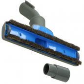 Extra weiche Bürste für harte Böden ZE061.1