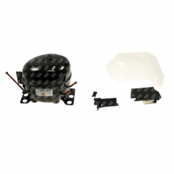 Kompressorsatz tt1114gy 3rdtlcp 220-240