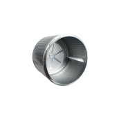 Trommel asm, galv, galv, std