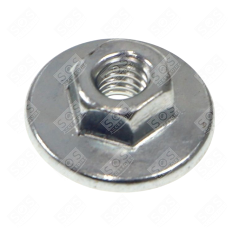 MUTTER M6 WASCHMASCHINE - C00738504