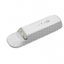 Thermostat fjord gw nel