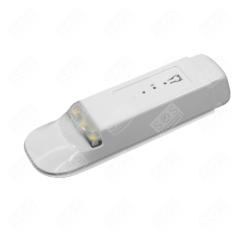 THERMOSTAT FJORD GW NEL KÜHLSCHRANK, GEFRIERSCHRANK - C00697588