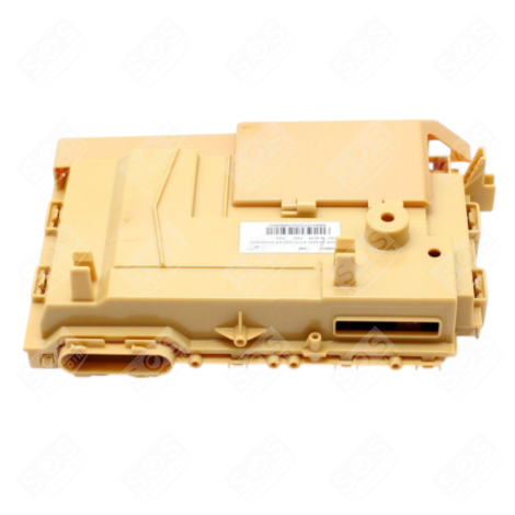 MODUL ACU WINDY FULL UM WD 700MA M1.2 WASCHMASCHINE - C00856823