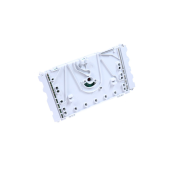 Vorprogrammierte Steuerplatine Wave