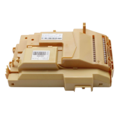 Programmodul Nucleus 859991623990 Streifen