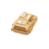 Programmmodul Nucleus 859991629630 Streifen