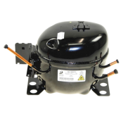 Kompressor su100cy1 tl cp 220-240v/50hz