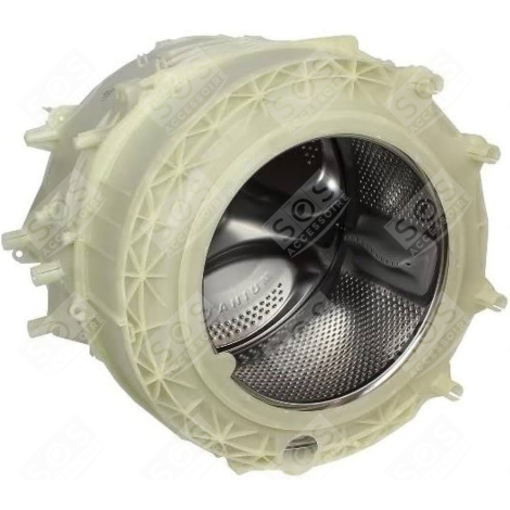 KUNSTSTOFFTROMMEL 71 ULTRA WD DIR.IN HARMONY WASCHMASCHINE - C00630553