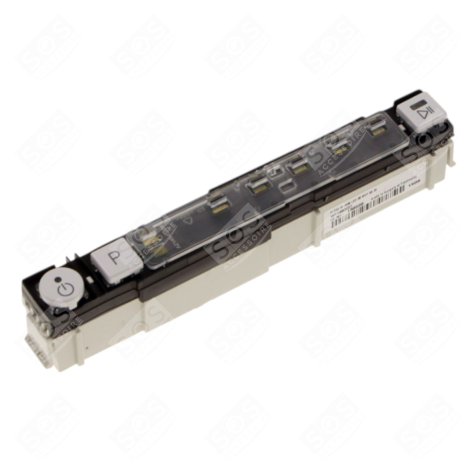 MODUL FI ESS 5P AMB LED 3B WHT SA 2019 GESCHIRRSPÜLER, SPÜLMASCHINE - C00634188