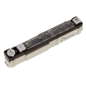 Modul FI ESS 5P AMB LED 3B WHT SA 2019