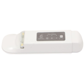 Elektr. Thermostat ET2 Enhanced NEL