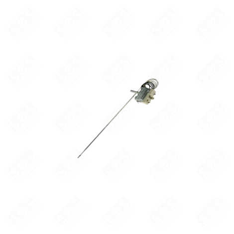 ELEKTRISCHER BACKOFENTHERMOSTAT BACKOFEN, KÜCHENHERD - C00297890