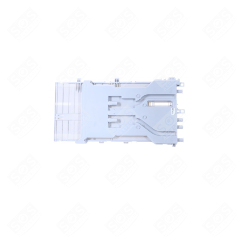 VERTEILERABDECKUNG WASCHMASCHINE - ACQ30197003, ACQ30197001