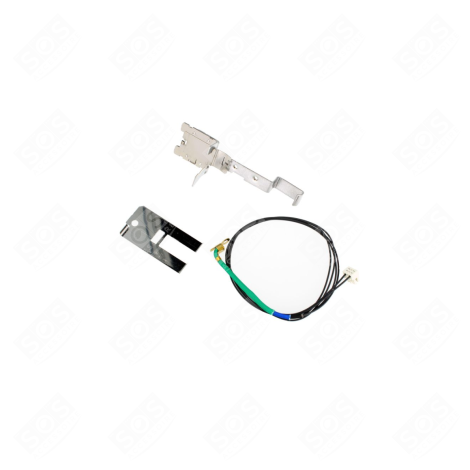 REPARATURSATZ BACKOFEN, KÜCHENHERD - 10011733