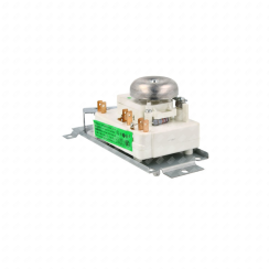 Steuerungsmodul-Element