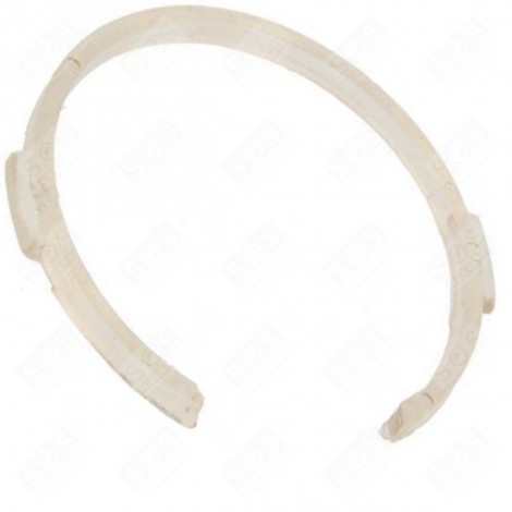 RING FÜR KOMBISAUGER STAUBSAUGER - 4055094009