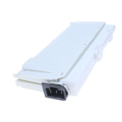 Programmiertes Leistungsmodul