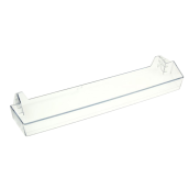 Türfach Flaschenhalterung mitte